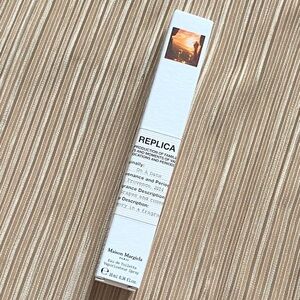 Maison Margiela On A Date TRAVEL Spray 10ml/0.34fl.oz